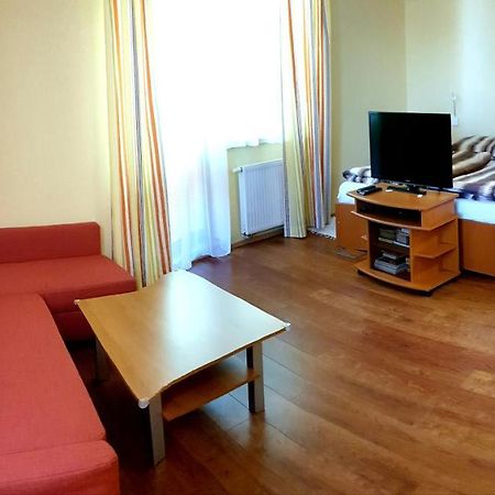 Apartment 202 Tatranska Lomnica Ngoại thất bức ảnh