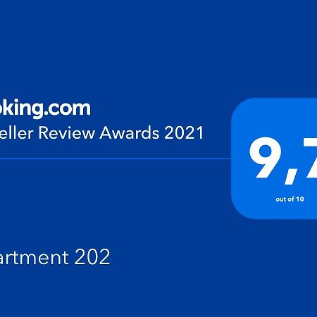 Apartment 202 Tatranska Lomnica Ngoại thất bức ảnh