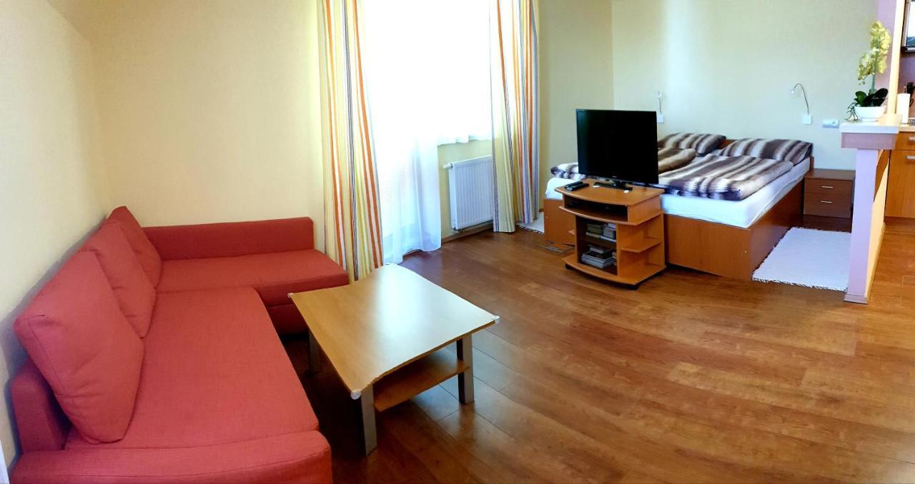 Apartment 202 Tatranska Lomnica Ngoại thất bức ảnh