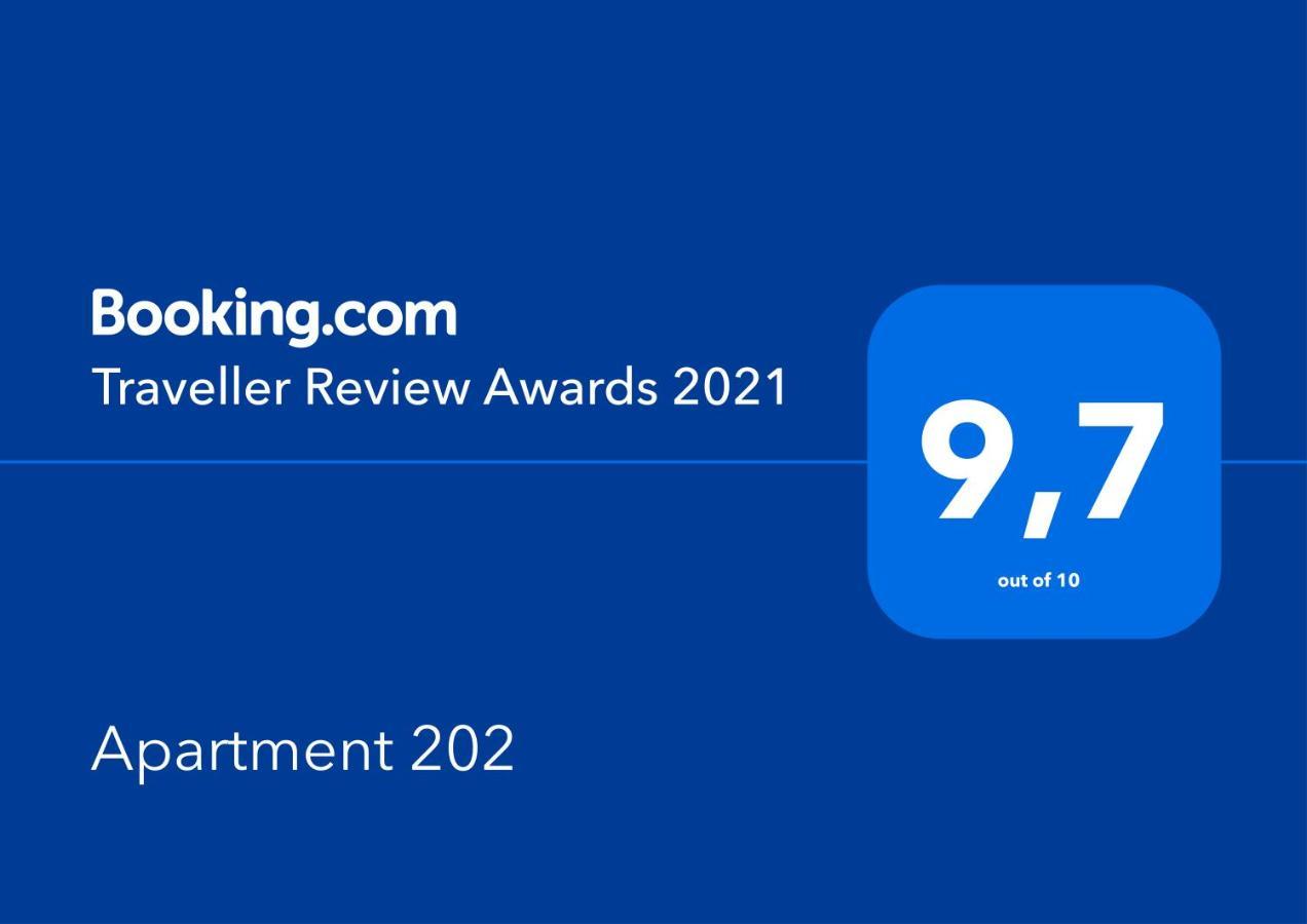 Apartment 202 Tatranska Lomnica Ngoại thất bức ảnh