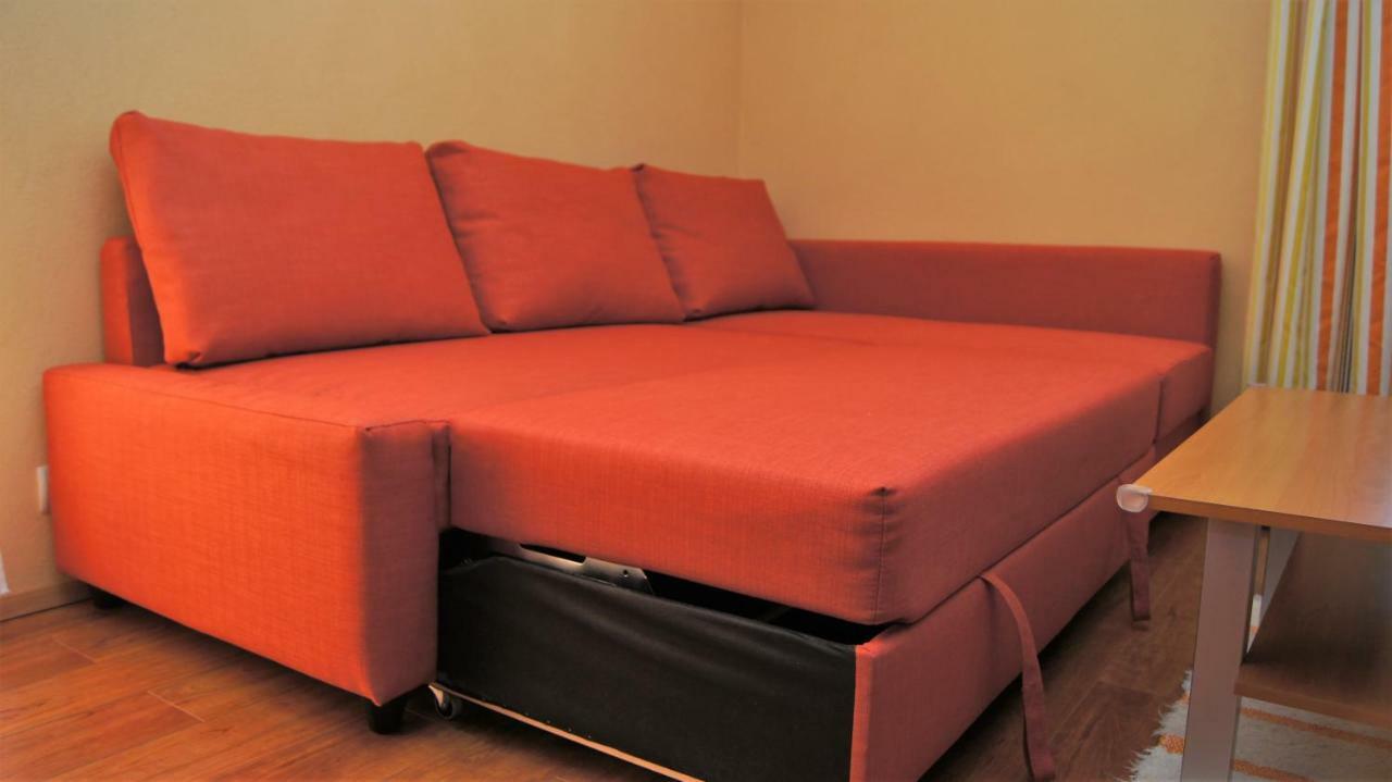 Apartment 202 Tatranska Lomnica Ngoại thất bức ảnh